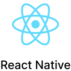 React Native